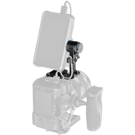 SmallRig 6315 - uchwyt, ramię, mocowanie L-kształtne do monitora (do maks. 7